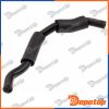 Gaine de suralimentation pour NISSAN | GPP-NS-070, 11823-6KA0A